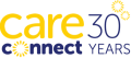 Care Connect