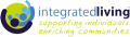 integratedliving Australia