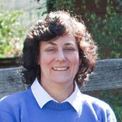 Anne