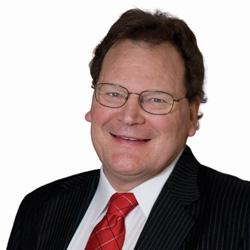 Michael Goldsworthy