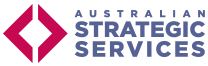 Australian Strategic Services